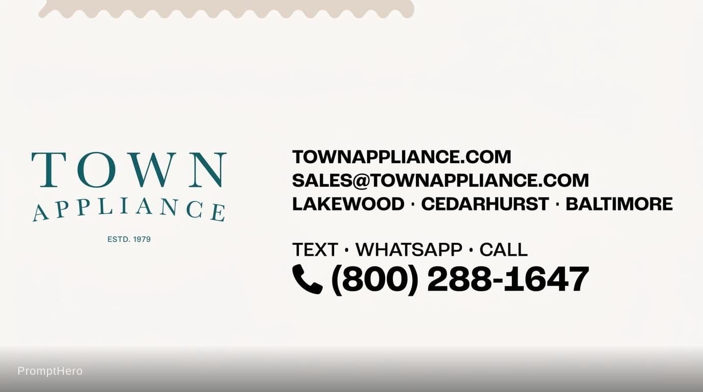 AI generated: need a lower third overlay graphic in style of  input image.
But change the black number to this num...