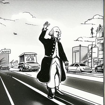 The FarSide - Image 5
