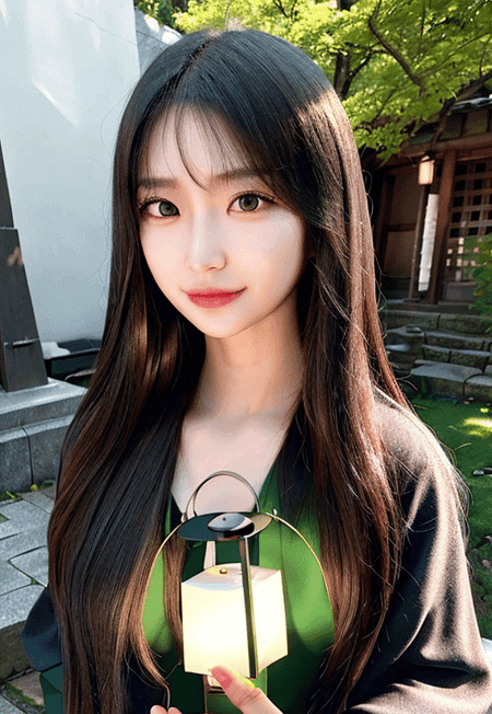 BeautyProMix - Image 4