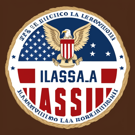 AI generated: Usa el logo de la empresa Casa Mas.
Haz un restyling navideño.