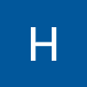 hugohugoeliascosta's avatar