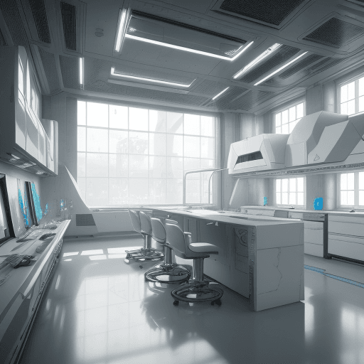 AI generated:  battered, trending on artstation, 4k, hyper realistic, extreme details, unreal engine 5, masterpiec...
