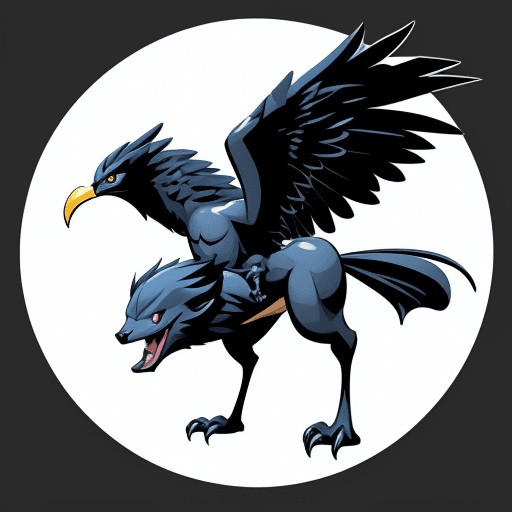 AI generated: create logo with le letther  CHIVVO