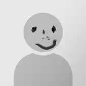 Aiber's avatar