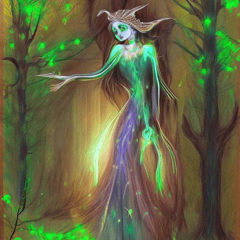 AI generated: (masterpiece, best quality, highres:1.2), (intricate and beautiful:1.2), (detailed light:1.2), (colo...