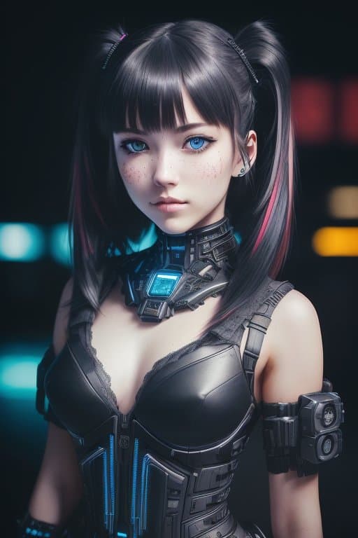 AI generated: (dark theme:1.1), deep shadow, darkness, moonlight, award winning photo, extremely detailed, amazing...