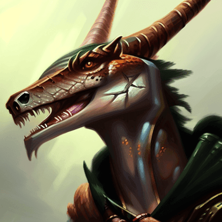DnDAi-Kobold_Person - Image 3