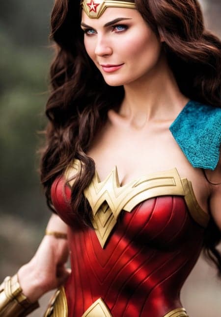 Kirsten Dunst - Image 5