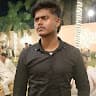 @karankumar