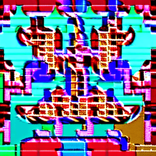 Stable Diffusion prompt: kaggle duck

