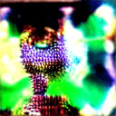 AI generated: masterpiece, best quality, ultra-detailed, illustration, <lora:TP2.5:0.5>, 1girl, artist name, blond...
