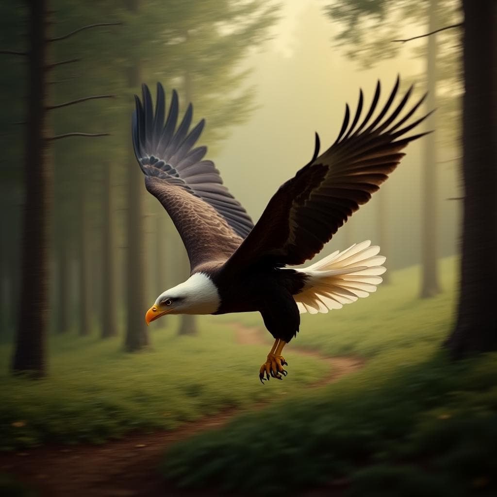 Soft Focus - CE - Image 3