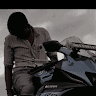 keerthusuthan's avatar