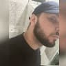 danielantonio's avatar