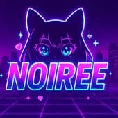 Noiree's avatar