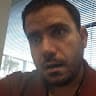 nikpanos's avatar