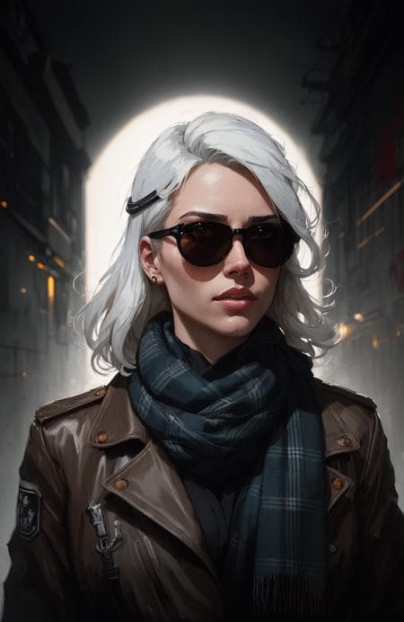 Lyriel - Image 1