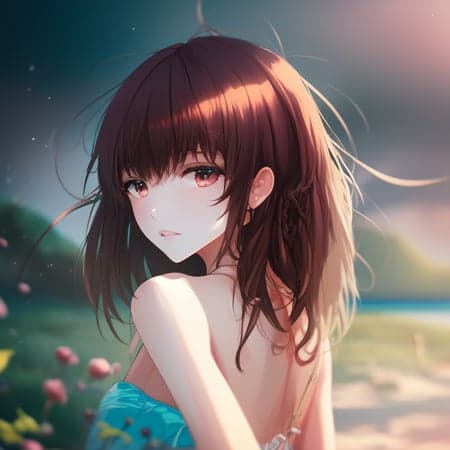 Tokkyu - Image 1