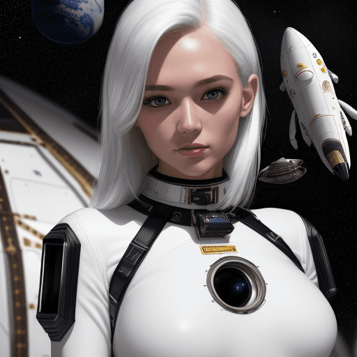 AI generated: sfw, best quality, ultra high res, ultra-detailed face and eyes, detailed body, detailed clothes, ko...