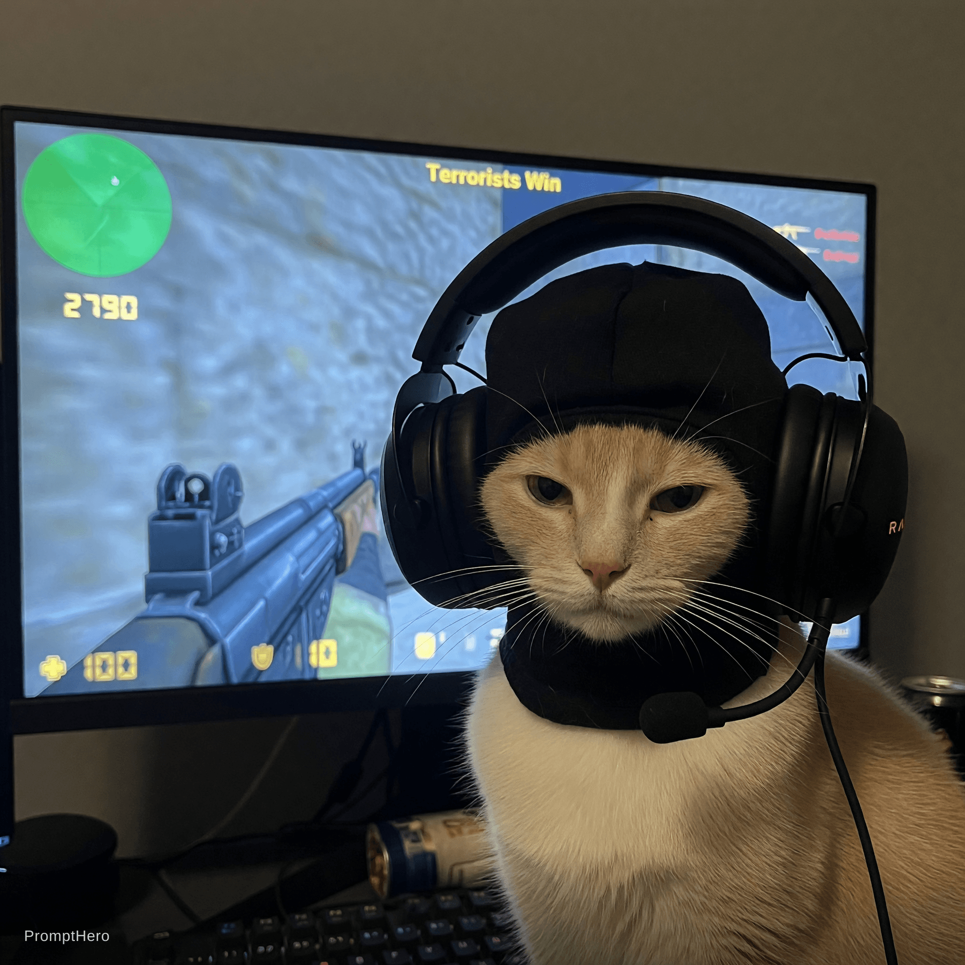 AI generated: {
"meta": {
"version": "1.2",
"locale": "es-VE",
"type": "advanced_profile_animal_humor_gaming",
"gl...