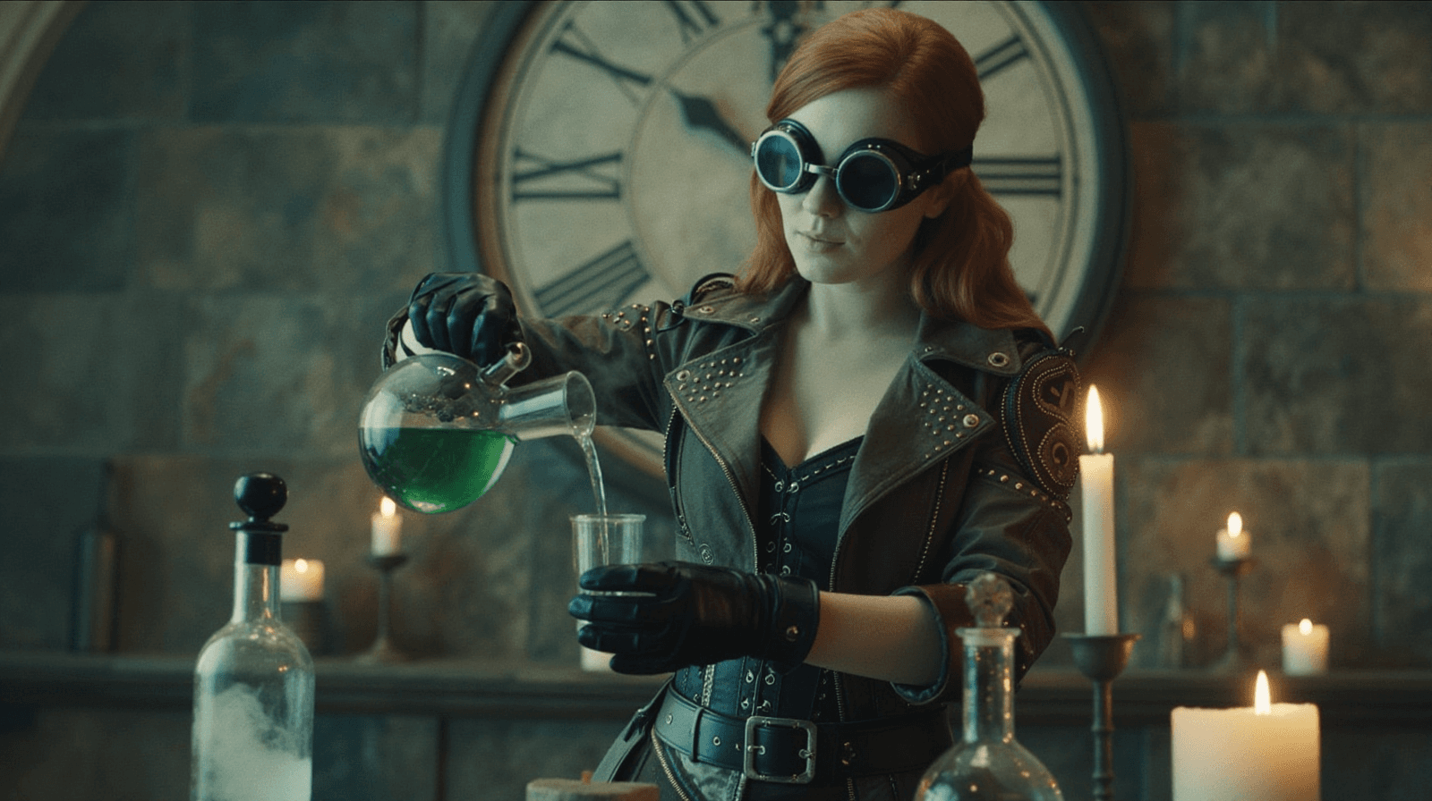 AfterDark [Z-Image Turbo] - Image 5