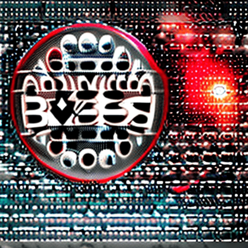 AI generated: A Nude WWE Alexa Bliss but as a hardcore porn star in the middle of a hardcore anal sex scence