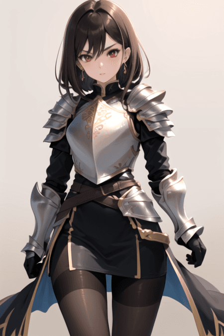 Collection of OCs Part 2 - Image 2