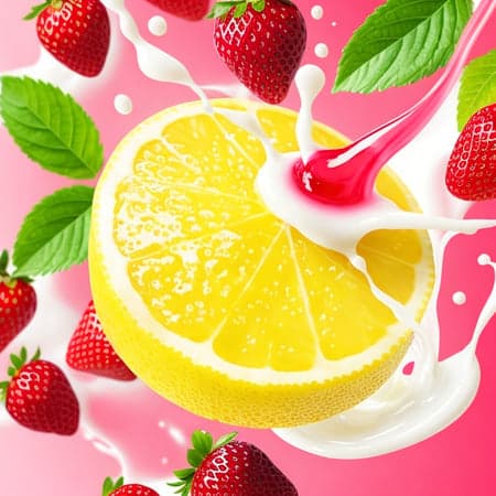 Fruit Fusion
