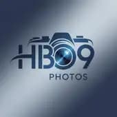 hoaibao09's avatar