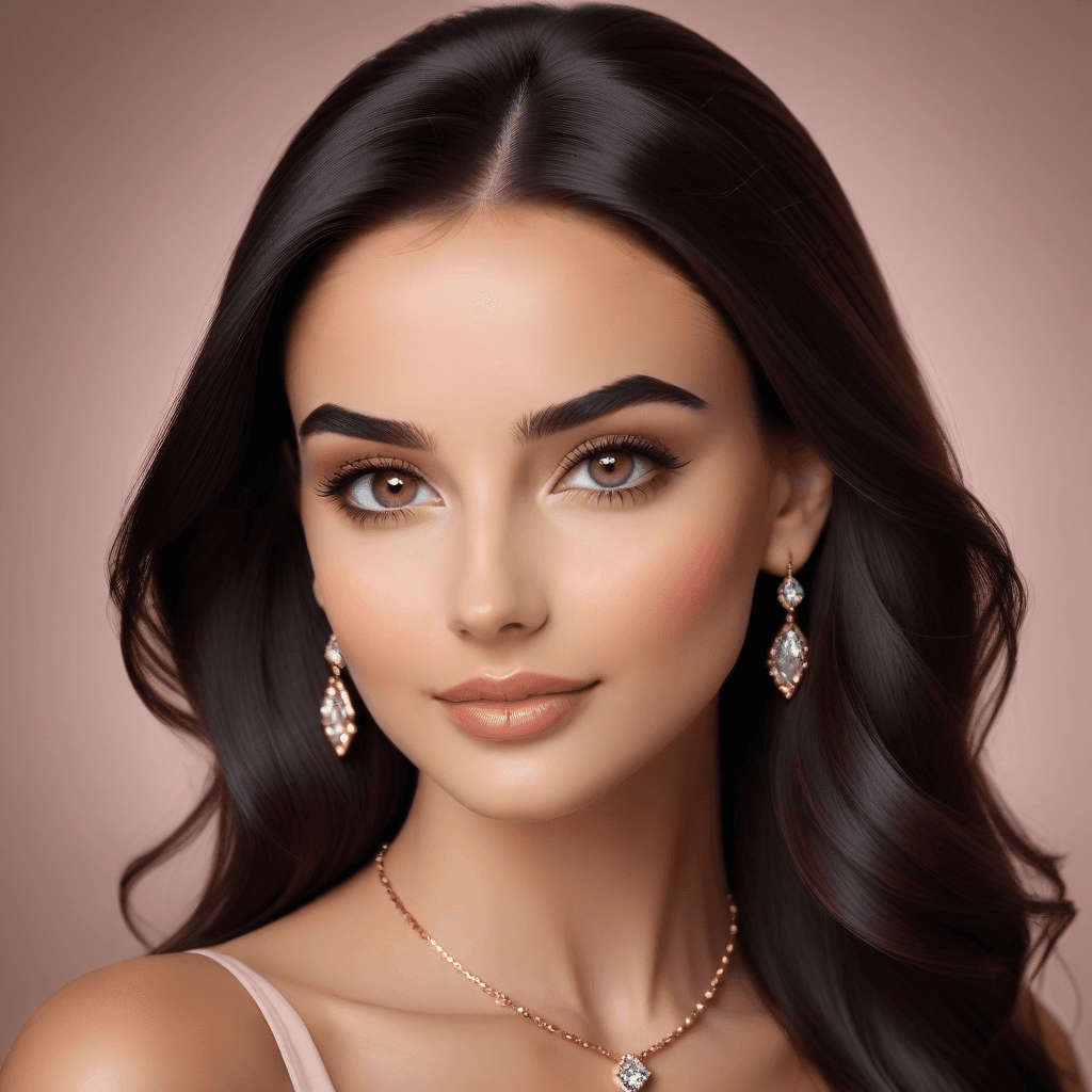 Valeria - Image 1