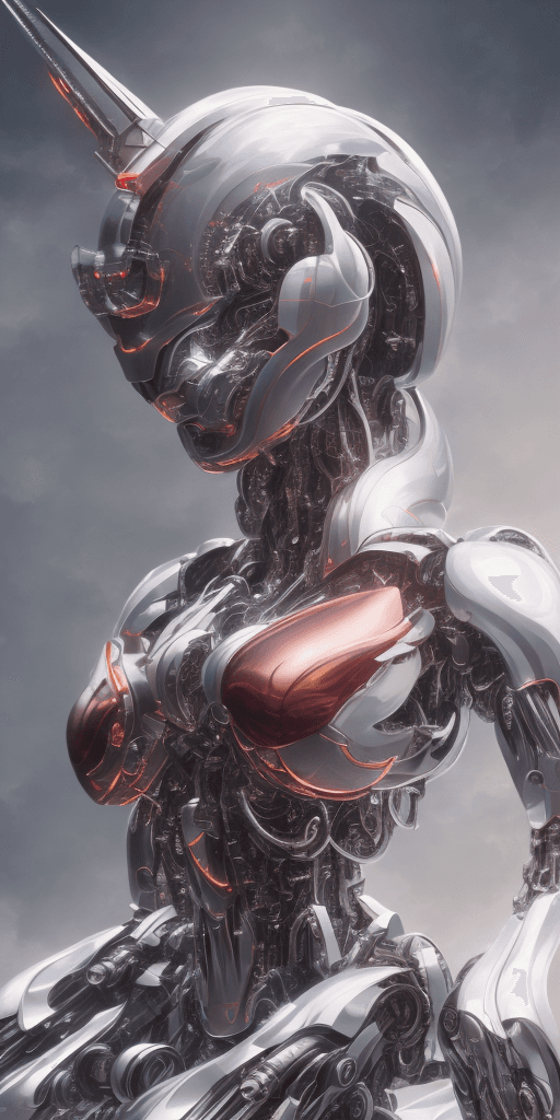 AI generated: (masterpiece), (realistic), (highres), 4k, 8k, detailed illustration, ultra-detailed, ambient light,...