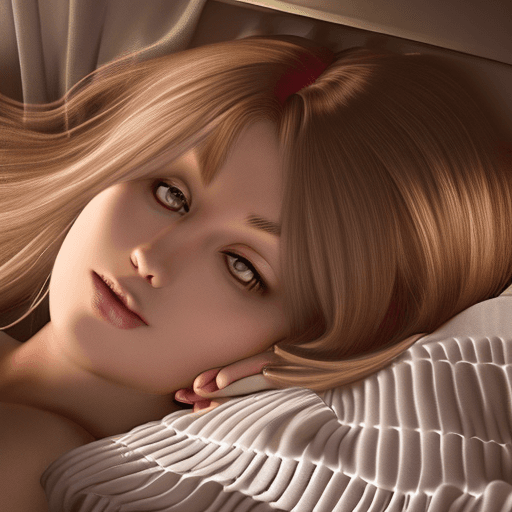 AI generated: (8k, RAW photo, best quality, masterpiece:1.2), (realistic, photo-realistic:1.4), (extremely detaile...