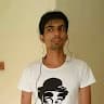 aryalaman's avatar
