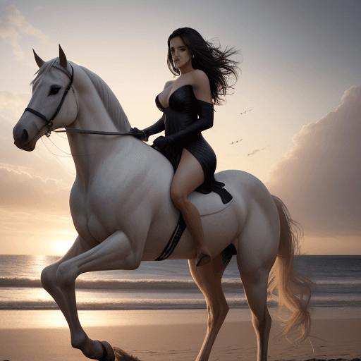 AI generated: cinematic photo cinematic film still a beautifull woman ((Naked) ) a beautiful scene a beatiful woma...