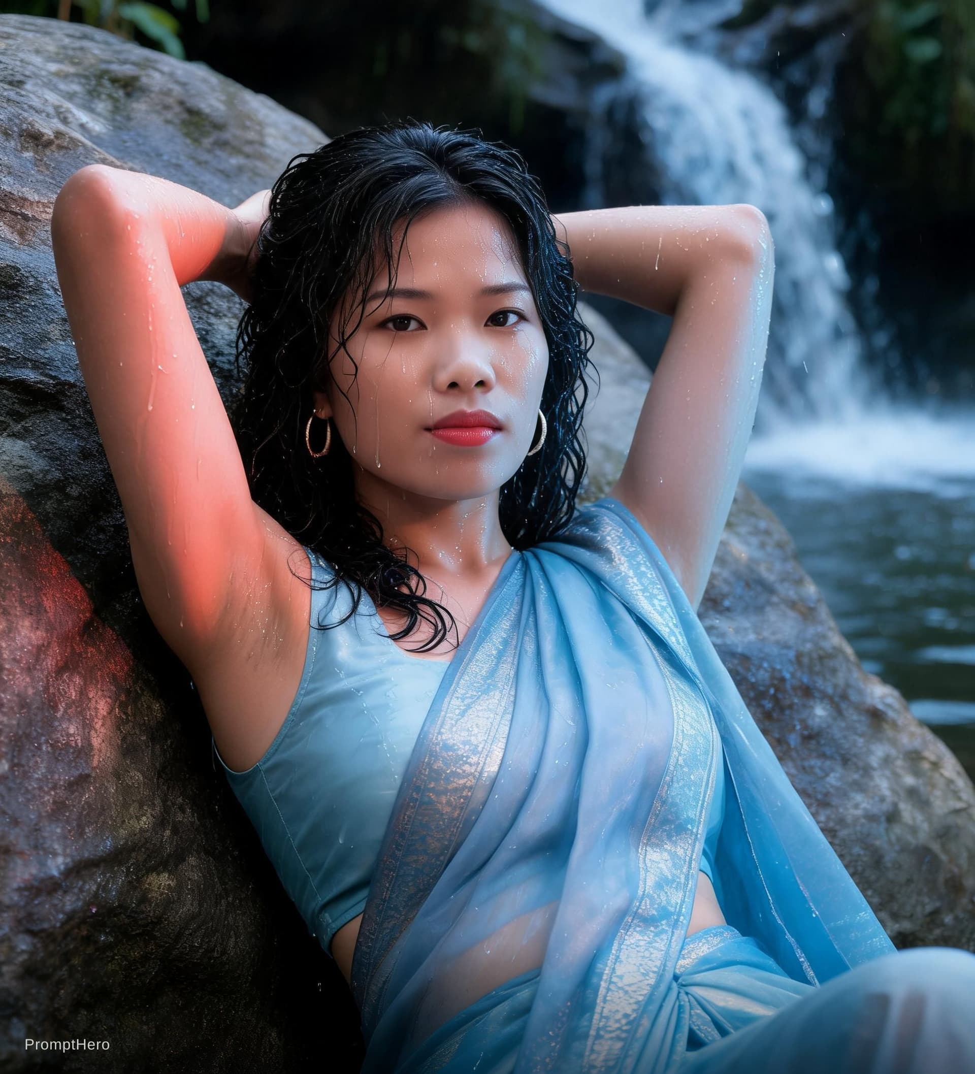AI generated: 

Skip to content
Sushil Prompts

Search
Best Attractive And Hot Girl Prompt For Gemini AI – Generat...