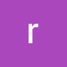 rihsaahdeevan's avatar
