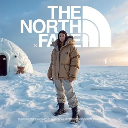 Magazine_Cover - Image 6