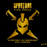 christopherjani's avatar