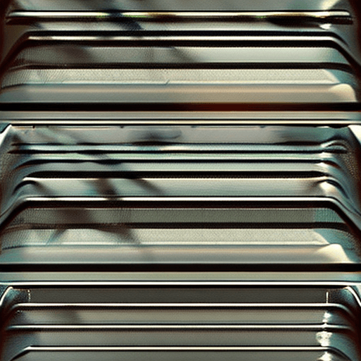 AI generated: a gril,elated,chest shot,direct sunlight,photorealistic,the low-purity tone