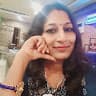 rajnisinha's avatar