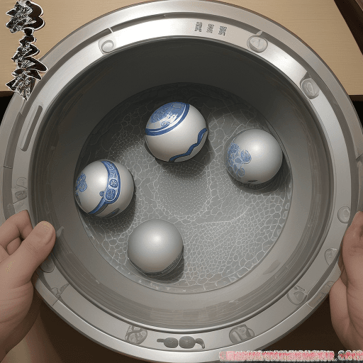 DreamShaper prompt: 建立動畫圖片,模型動畫風格
'
能幫幫我嗎
'