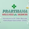 prarthanawellnessmedicos's avatar