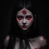 AI_EROTIC's avatar