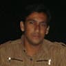 @pradeepkumargv
