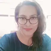 chilita74's avatar