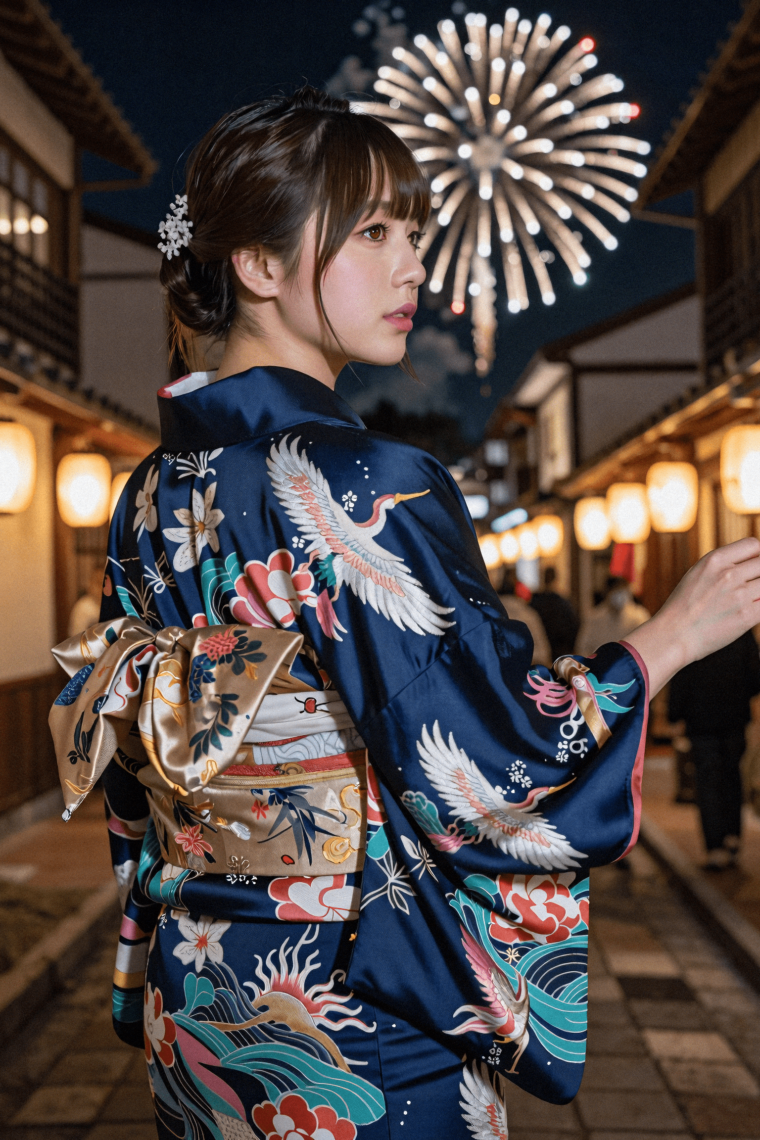 Z_winpicasian_zit - Image 4