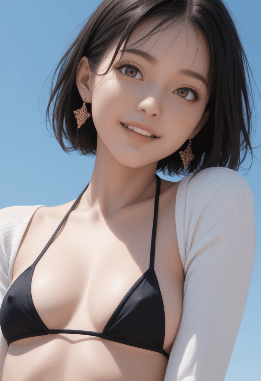 Dreamisoa_remix_anime - Image 3