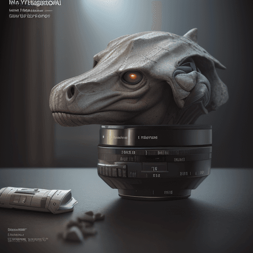AI generated: ((best quality)), ((masterpiece:1.2)), (8k, high quality, cinematic, hyper realistic, illustration),...