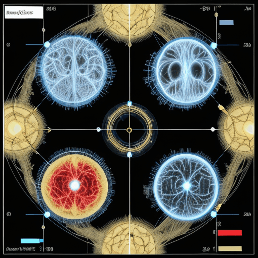 AI generated: Exploring the Unsupervised Detection of Multi-Neuronal Spiking Patterns and the Role of Precise Timi...