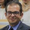 tamerlokman's avatar